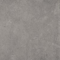 Керамогранит Sant Agostino Highstone Grey 120x120