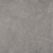 Керамогранит Sant Agostino Highstone Grey 120x120