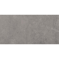 Керамогранит Sant Agostino Highstone Grey 30x60
