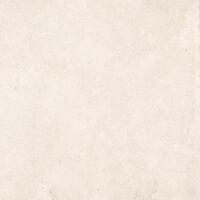 Керамогранит Sant Agostino Highstone Light 120x120
