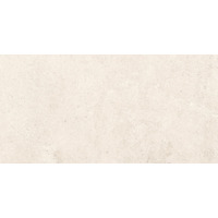 Керамогранит Sant Agostino Highstone Light 30x60