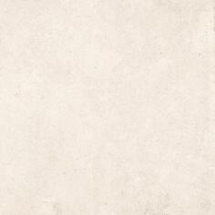 Керамогранит Sant Agostino Highstone Light 60x60