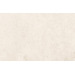 Керамогранит Sant Agostino Highstone Light As2 60.4x90.6