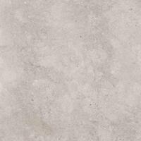 Керамогранит Sant Agostino Highstone Pearl 120x120