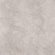 Керамогранит Sant Agostino Highstone Pearl 120x120