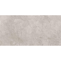 Керамогранит Sant Agostino Highstone Pearl 60x120