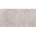 Керамогранит Sant Agostino Highstone Pearl 60x120
