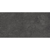 Керамогранит Sant Agostino Highstone Rigato Dark 60x120