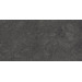 Керамогранит Sant Agostino Highstone Rigato Dark 60x120