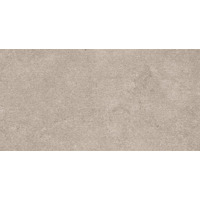Керамогранит Sant Agostino Highstone Rigato Greige 60x120