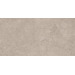 Керамогранит Sant Agostino Highstone Rigato Greige 60x120