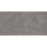 Керамогранит Sant Agostino Highstone Rigato Grey 60x120