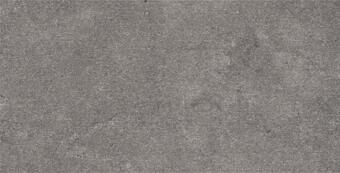 Керамогранит Sant Agostino Highstone Rigato Grey 60x120