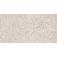 Керамогранит Sant Agostino Highstone Rigato Light 60x120