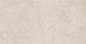 Керамогранит Sant Agostino Highstone Rigato Light 60x120