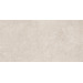 Керамогранит Sant Agostino Highstone Rigato Light 60x120