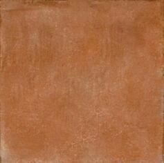 Керамогранит Sant Agostino I Chiostri Ambra 15x15