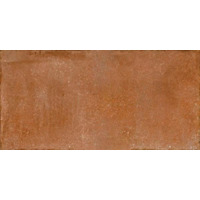 Керамогранит Sant Agostino I Chiostri Ambra 15x30