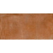 Керамогранит Sant Agostino I Chiostri Ambra 15x30