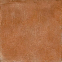 Керамогранит Sant Agostino I Chiostri Ambra 30x30