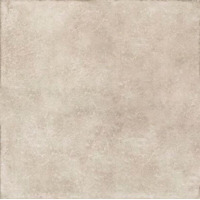 Керамогранит Sant Agostino I Chiostri Argilla 15x15