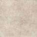 Керамогранит Sant Agostino I Chiostri Argilla 15x15