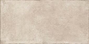 Керамогранит Sant Agostino I Chiostri Argilla 15x30