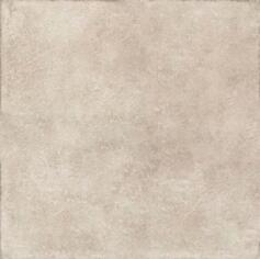 Керамогранит Sant Agostino I Chiostri Argilla 30x30