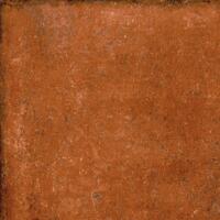 Керамогранит Sant Agostino I Chiostri Cotto Cer 15x15