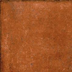 Керамогранит Sant Agostino I Chiostri Cotto Cer 15x15