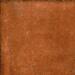 Керамогранит Sant Agostino I Chiostri Cotto Cer 15x15