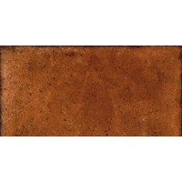 Керамогранит Sant Agostino I Chiostri Cotto Cer 15x30