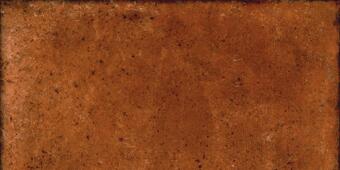 Керамогранит Sant Agostino I Chiostri Cotto Cer 15x30