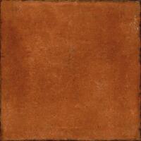 Керамогранит Sant Agostino I Chiostri Cotto Cer 30x30