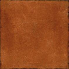 Керамогранит Sant Agostino I Chiostri Cotto Cer 30x30