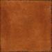 Керамогранит Sant Agostino I Chiostri Cotto Cer 30x30