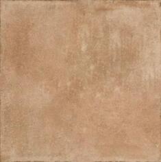 Керамогранит Sant Agostino I Chiostri Tabacco 15x15