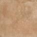 Керамогранит Sant Agostino I Chiostri Tabacco 15x15