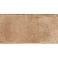 Керамогранит Sant Agostino I Chiostri Tabacco 15x30