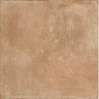 Керамогранит Sant Agostino I Chiostri Tabacco 30x30