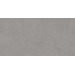 Керамогранит Sant Agostino Insideart Ash Nat 60x120