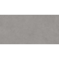 Керамогранит Sant Agostino Insideart Ash Soft 60x120