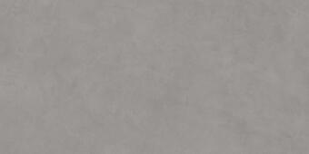 Керамогранит Sant Agostino Insideart Ash Soft 60x120