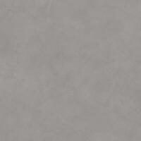 Керамогранит Sant Agostino Insideart Ash Soft 60x60