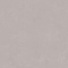 Керамогранит Sant Agostino Insideart Grey As 90x90