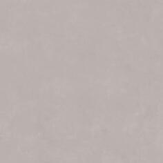 Керамогранит Sant Agostino Insideart Grey Nat 120x120