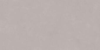 Керамогранит Sant Agostino Insideart Grey Nat 60x120