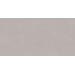 Керамогранит Sant Agostino Insideart Grey Nat 60x120