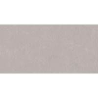 Керамогранит Sant Agostino Insideart Grey Soft 60x120
