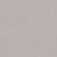 Керамогранит Sant Agostino Insideart Grey Soft 60x60